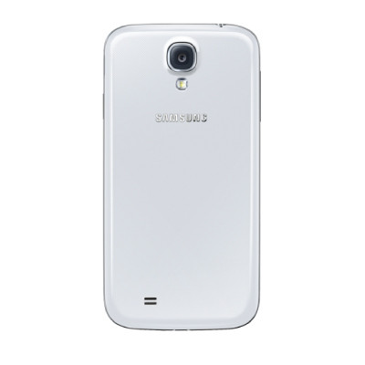 Samsung Galaxy S4