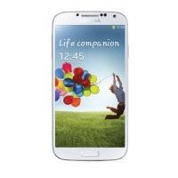 ราคา Samsung Galaxy S4