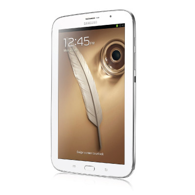 Samsung Galaxy Note 8.0