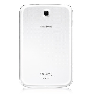 Samsung Galaxy Note 8.0