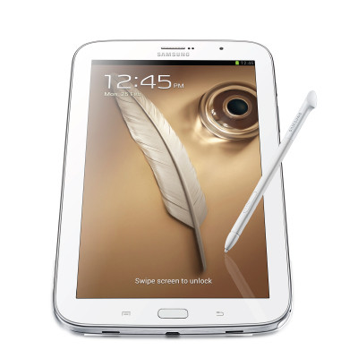 Samsung Galaxy Note 8.0