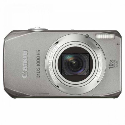 Canon IXUS 1000HS