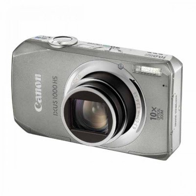 Canon IXUS 1000HS