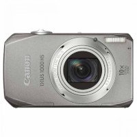 ราคา Canon IXUS 1000HS