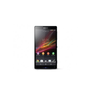Sony Xperia ZL