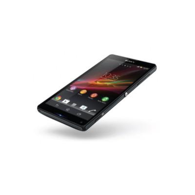 Sony Xperia ZL