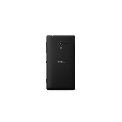Sony Xperia ZL