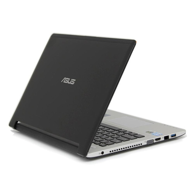 ราคา Asus Notebook K46CB-WX126D