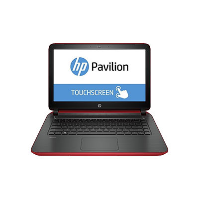 HP Pavilion Touchsmart 14-v005TX