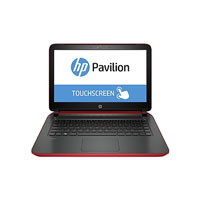 ราคา HP Pavilion Touchsmart 14-v005TX