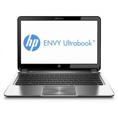 HP Envy 6-1002TU