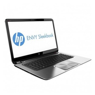 HP Envy 6-1002TU
