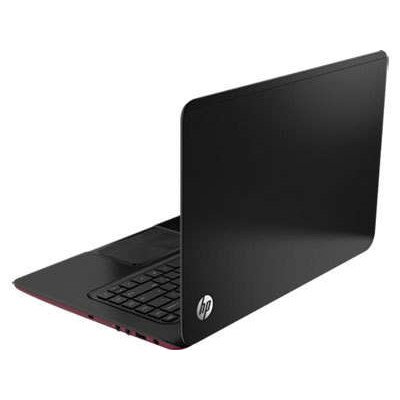 HP Envy 6-1002TU