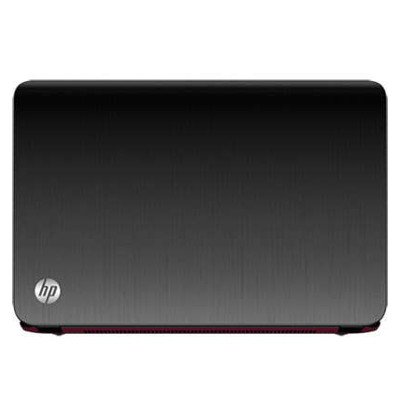 HP Envy 6-1002TU