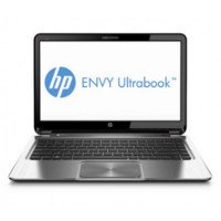 ราคา HP Envy 6-1002TU
