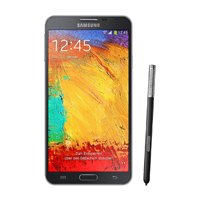 ราคา Samsung Galaxy Note 3 Neo