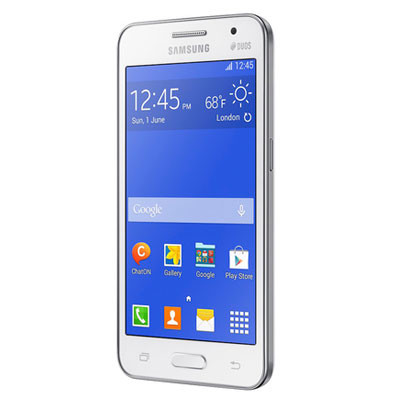 Samsung Galaxy Core 2