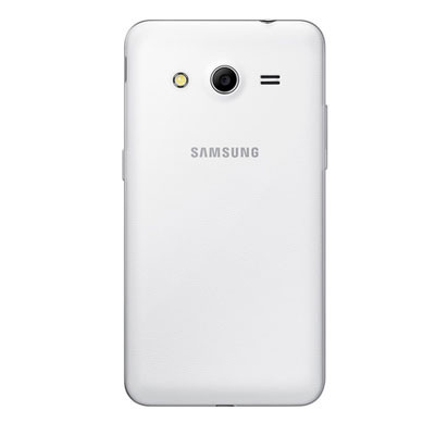 Samsung Galaxy Core 2