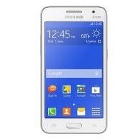 ราคา Samsung Galaxy Core 2