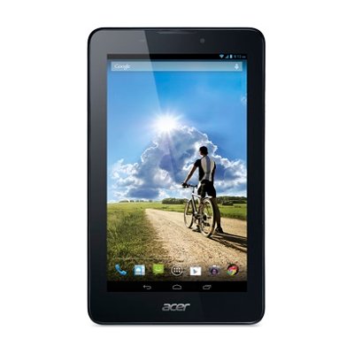 Acer Iconia Tab 7 A1-713
