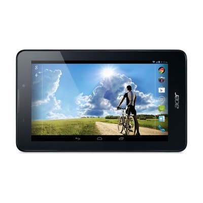 Acer Iconia Tab 7 A1-713