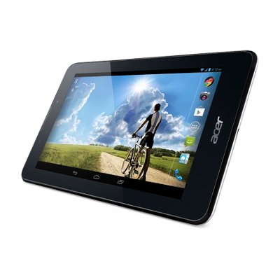 Acer Iconia Tab 7 A1-713