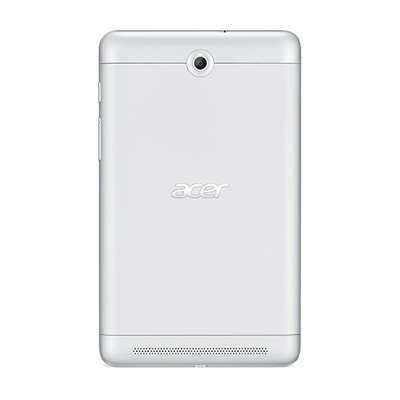 Acer Iconia Tab 7 A1-713