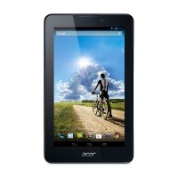 ราคา Acer Iconia Tab 7 A1-713