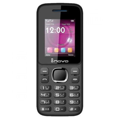 Inovo I-01C Jeed