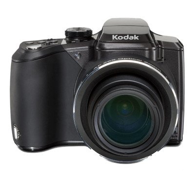 Kodak EasyShare Z981