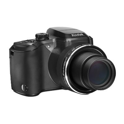 Kodak EasyShare Z981