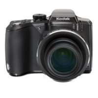 ราคา Kodak EasyShare Z981