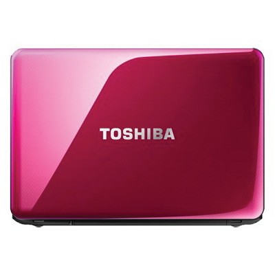 NoteBook Toshiba Satellite M840-1037XQ  Intel Core i5-3210M