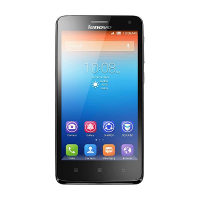 Lenovo S660