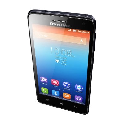 Lenovo S660