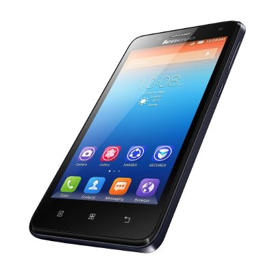 Lenovo S660