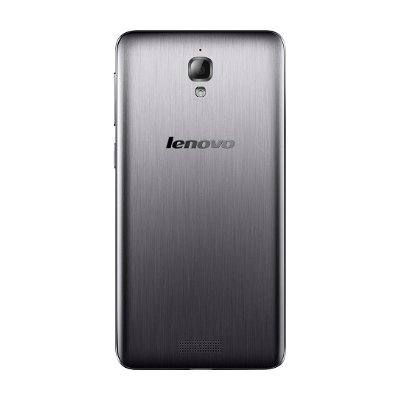 Lenovo S660