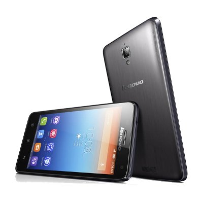 Lenovo S660
