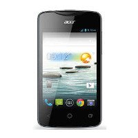 ราคา Acer Liquid Z3s