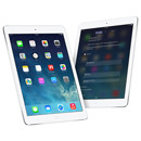 ราคา Apple iPad Air 9.7-Inch 64GB Wi-Fi + Cellular