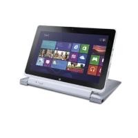 ราคา Acer Iconia W511P