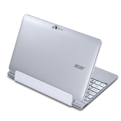 Acer Iconia W511P