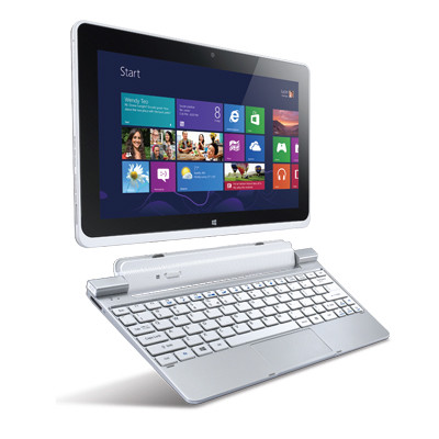 Acer Iconia W511P