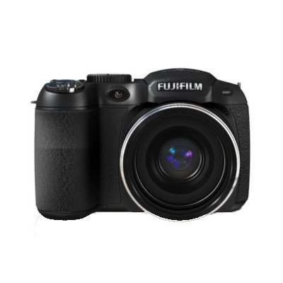 Fujifilm Finepix S2950