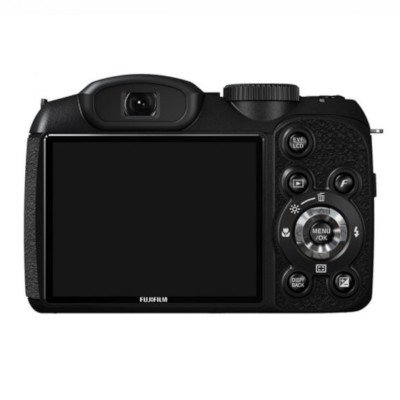 Fujifilm Finepix S2950