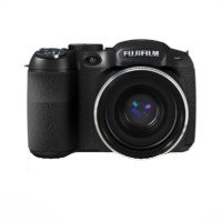 ราคา Fujifilm Finepix S2950