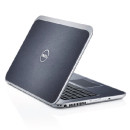 NoteBook Dell Inspiron N5423-V5601111TH Intel Core i5-3337U