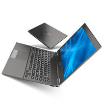 ราคา Ultrabook Dell XPS12 V5601121TH  Intel Core i5-3317U