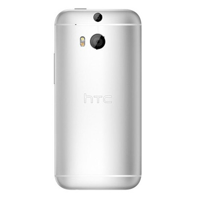 HTC One M8
