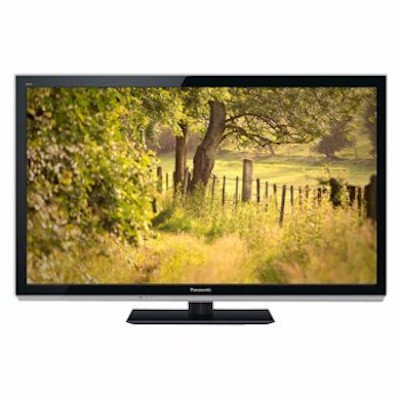 Panasonic Plasma TV 42 นิ้ว รุ่น TH-P42UT50T